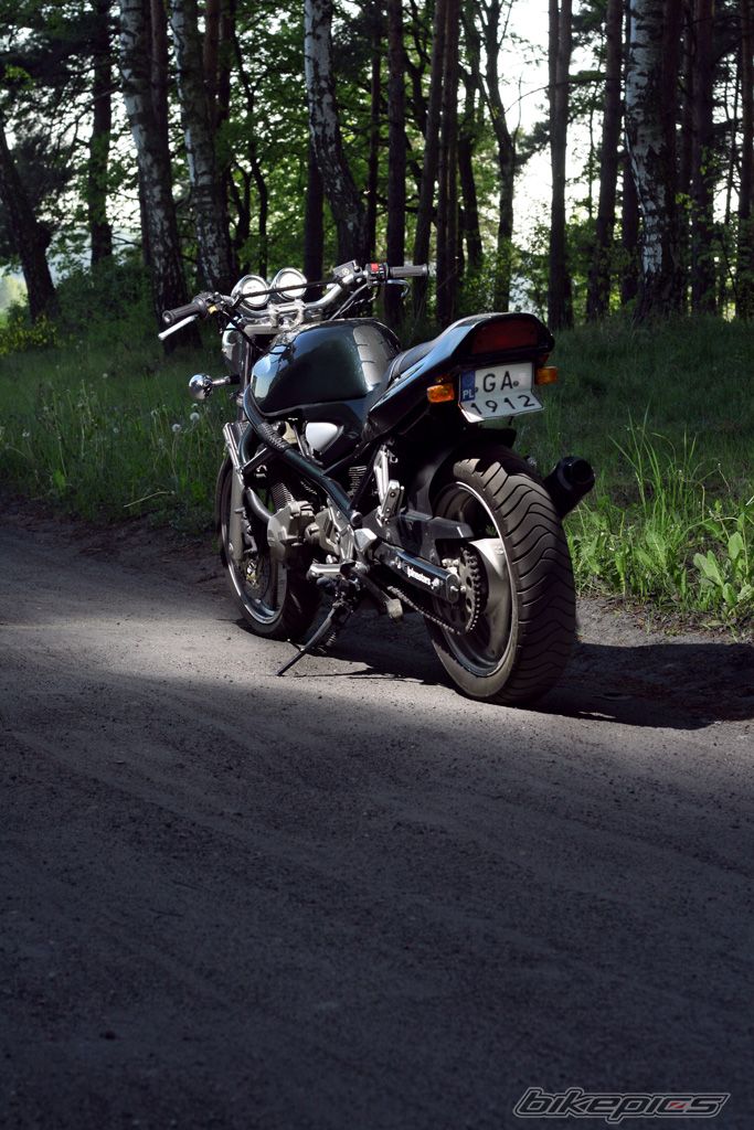 Bike Photo 1292163