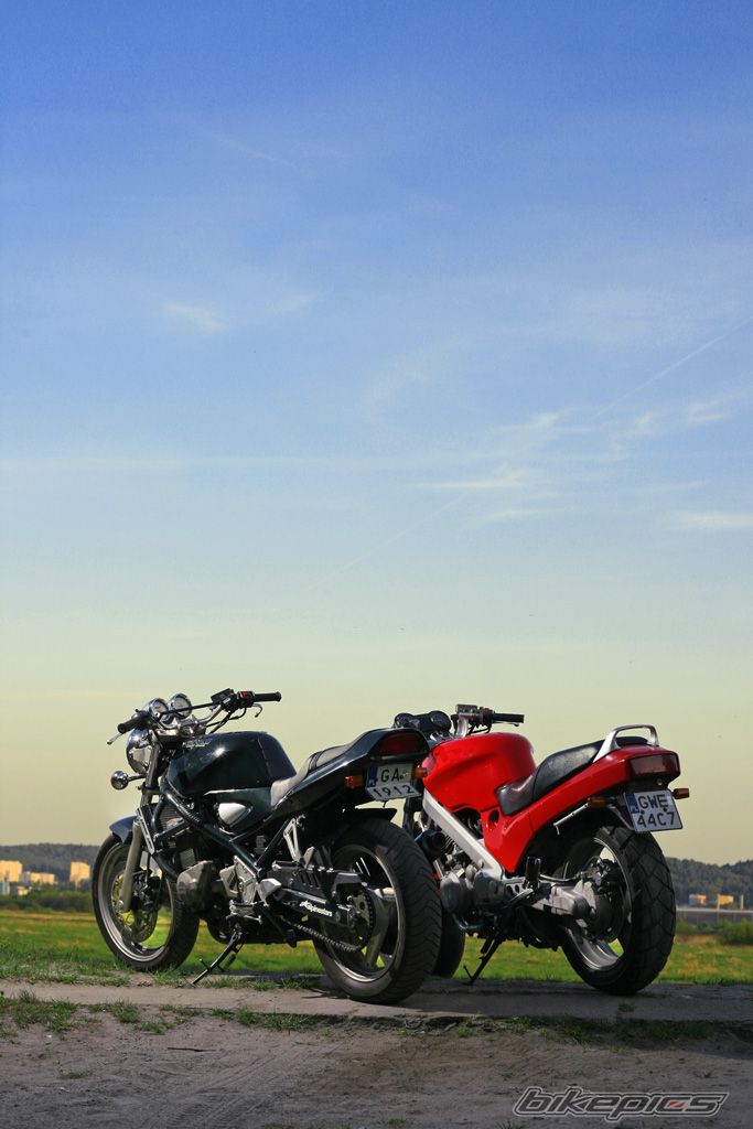 Bike Photo 1292165