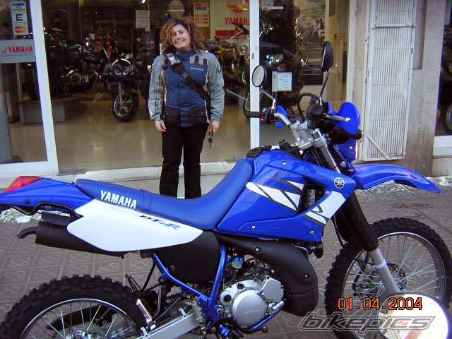 Bike Photo 129217