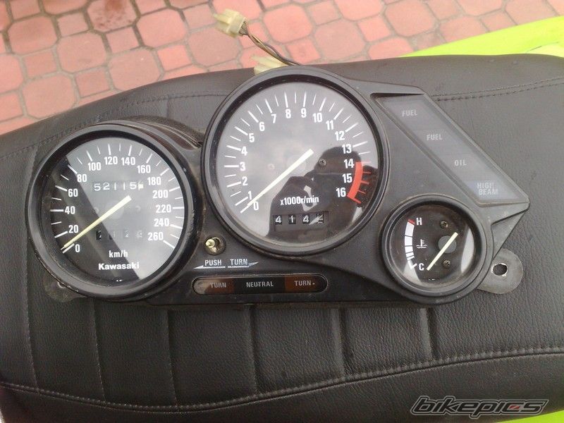 Photo 1292173