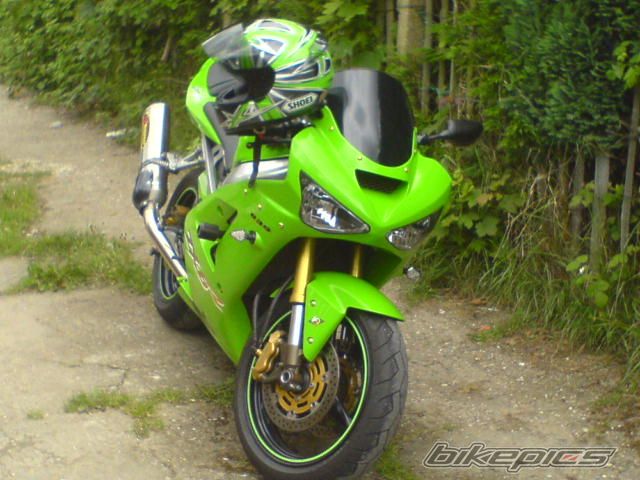 Photo 1292175