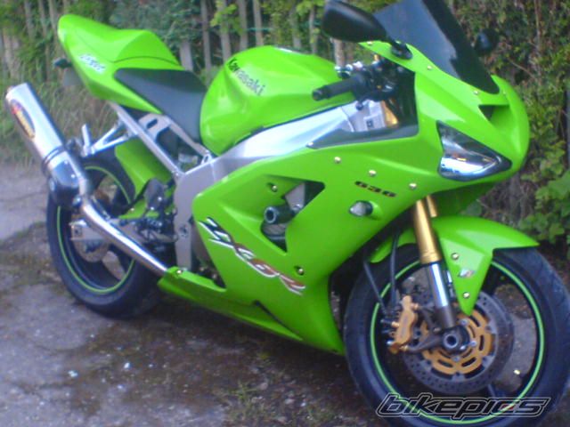 Photo 1292178