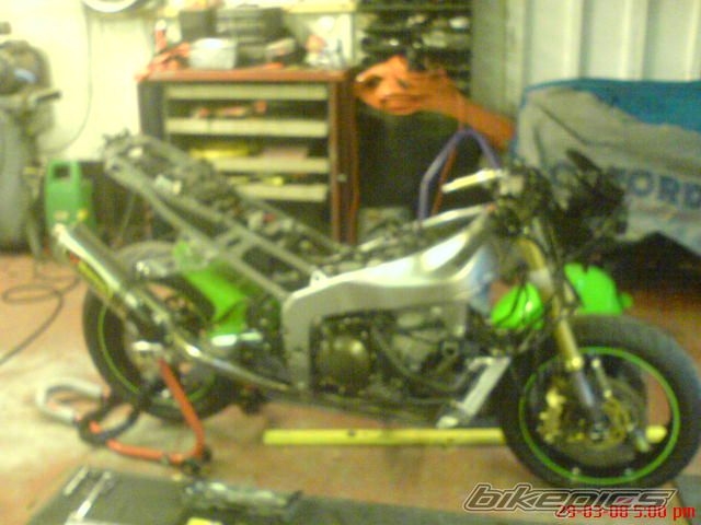 Photo 1292179