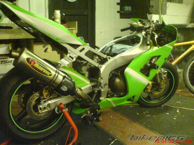 Photo 1292180