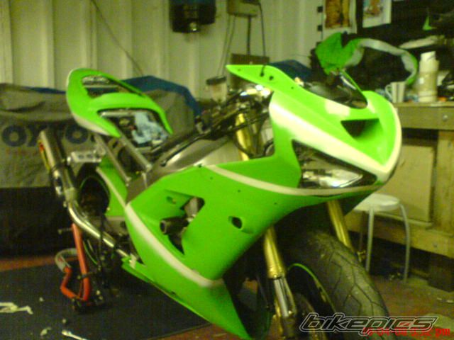 Photo 1292181