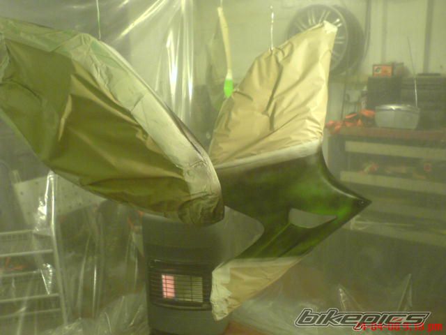 Photo 1292183