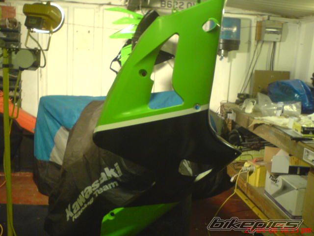 Photo 1292184