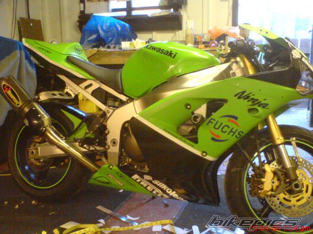 Photo 1292189