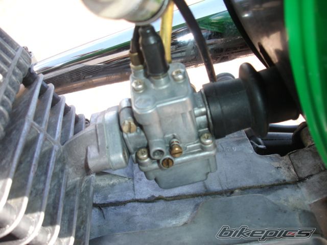 Photo 1292195