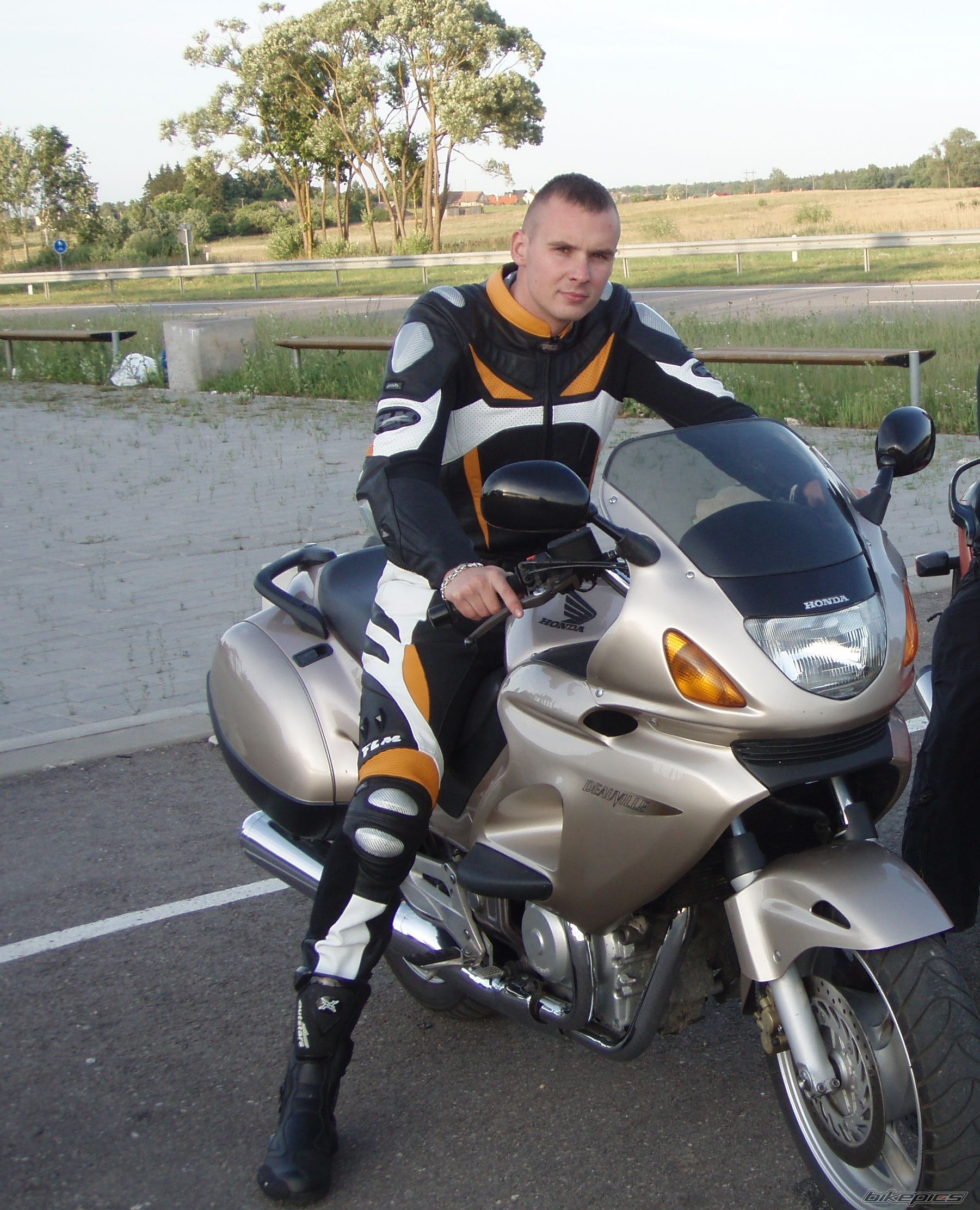 Bike Photo 1292197