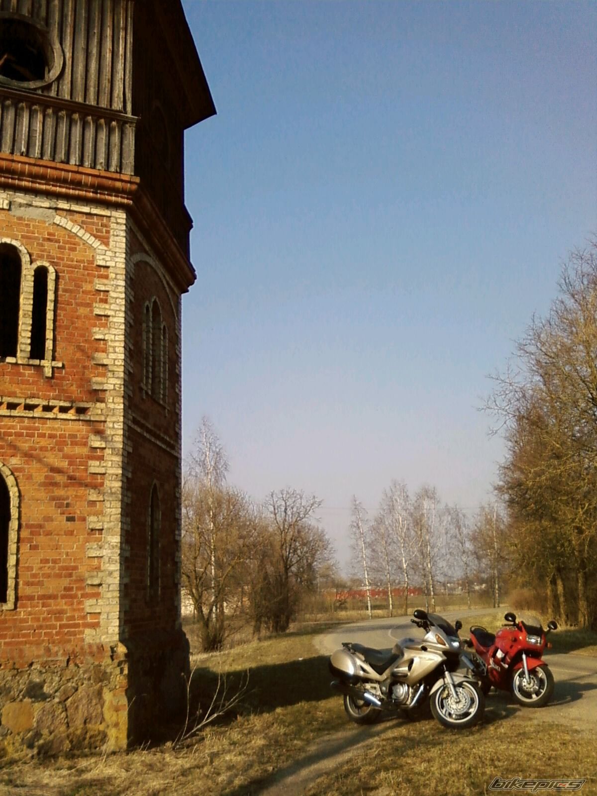 Bike Photo 1292198