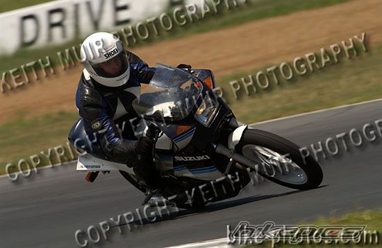 Photo 1292199