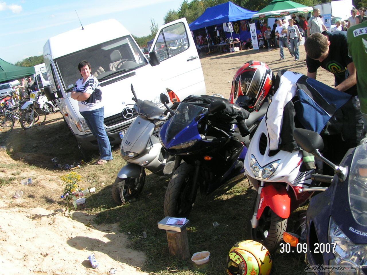 Photo 1292211