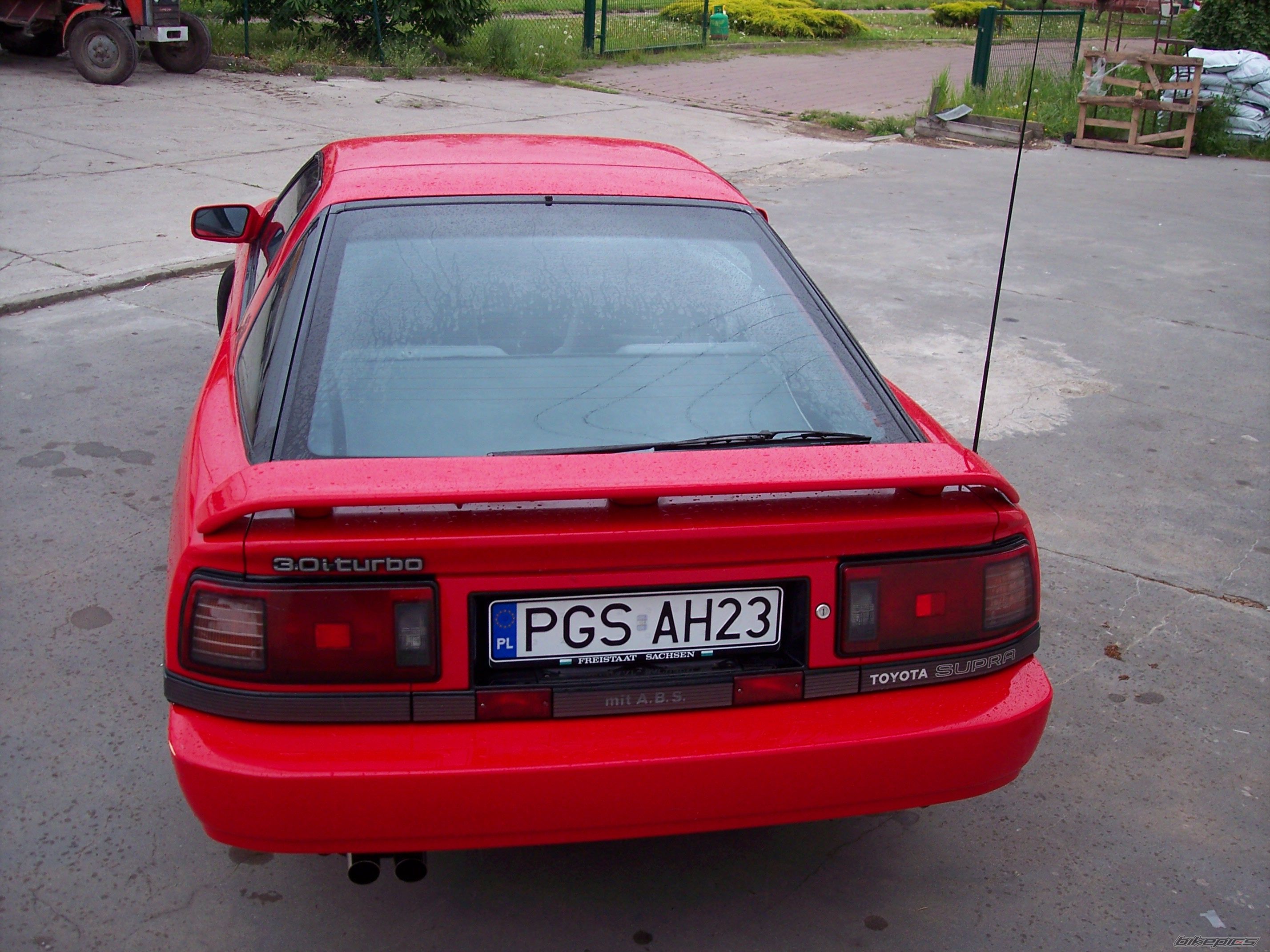 Photo 1292221