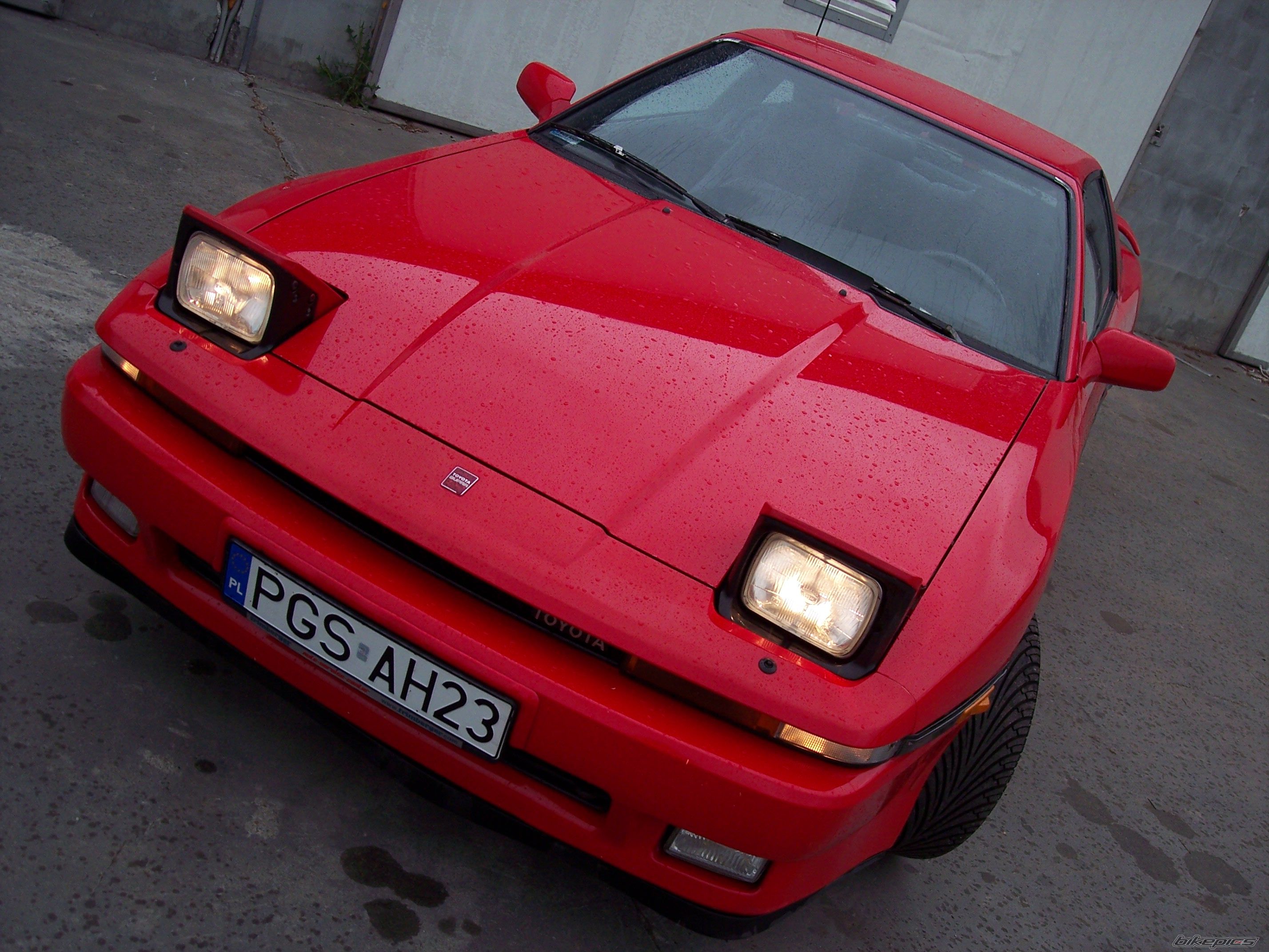 Photo 1292225