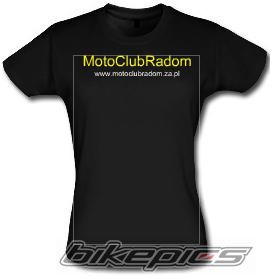 Bike Photo 1292227