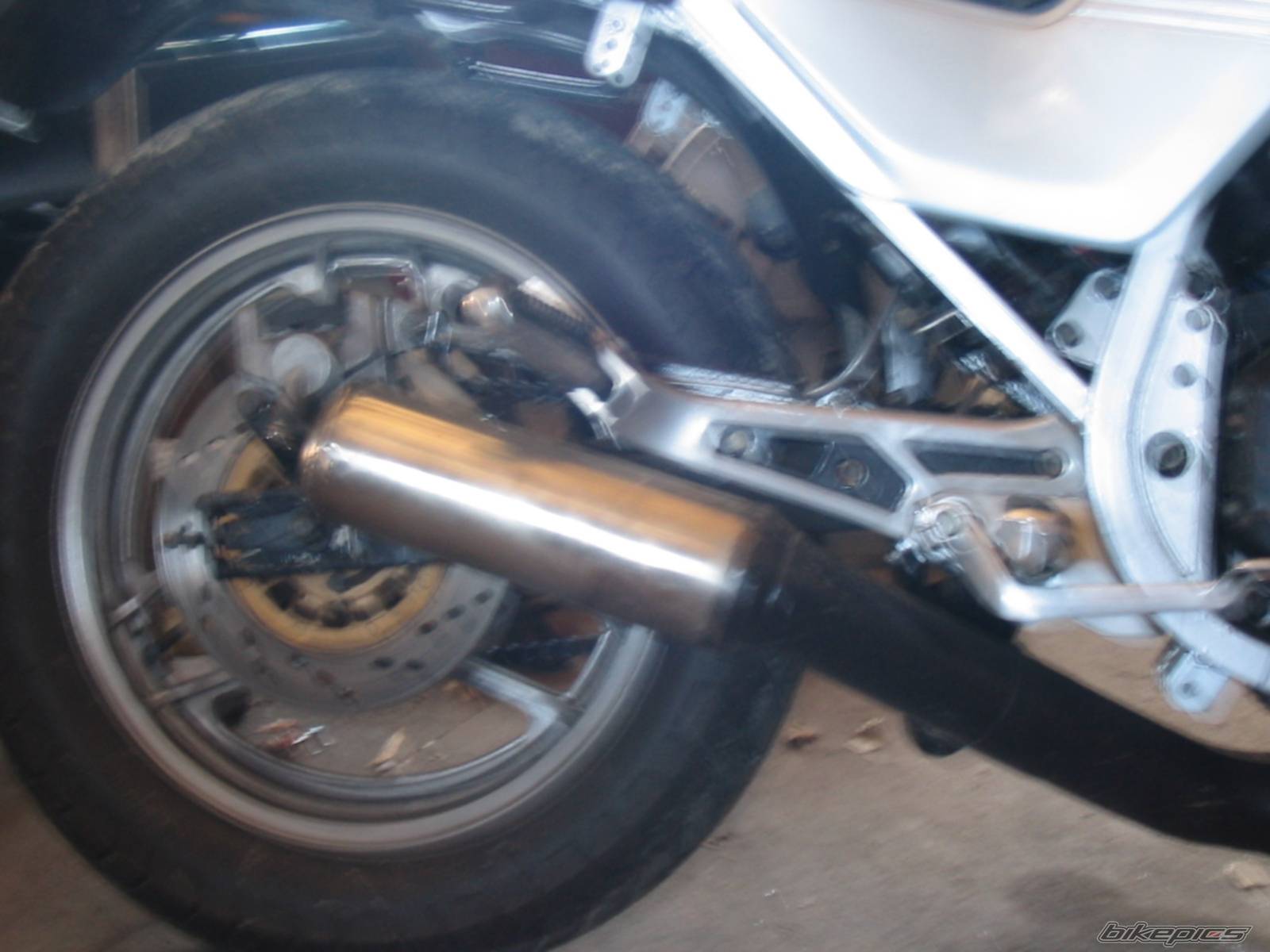 Bike Photo 129223