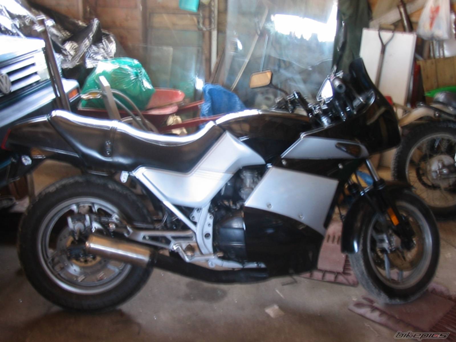Photo 129224