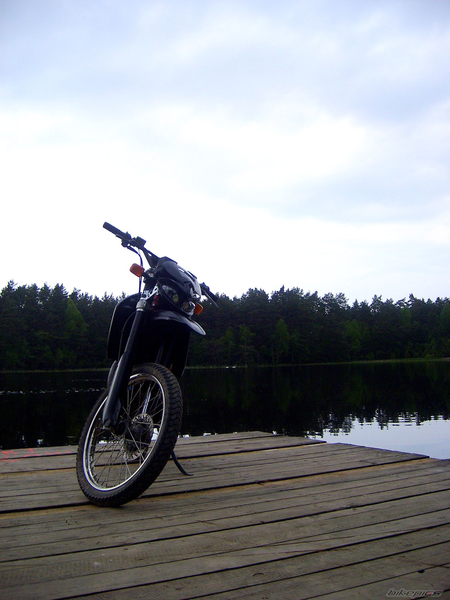 Bike Photo 1292240