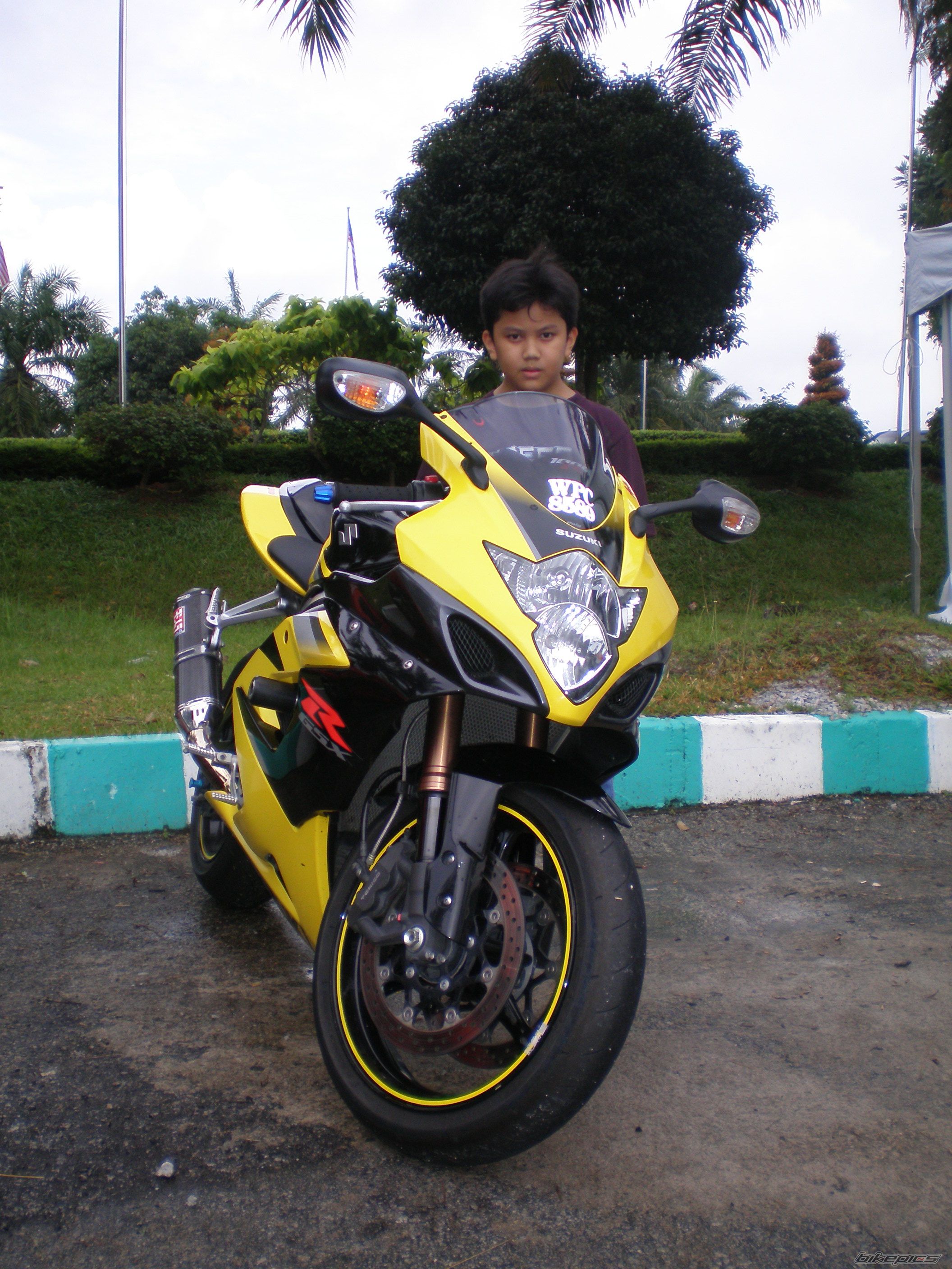 Photo 1292242