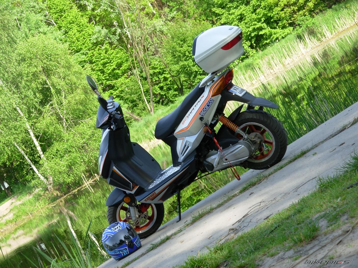 Bike Photo 1292244