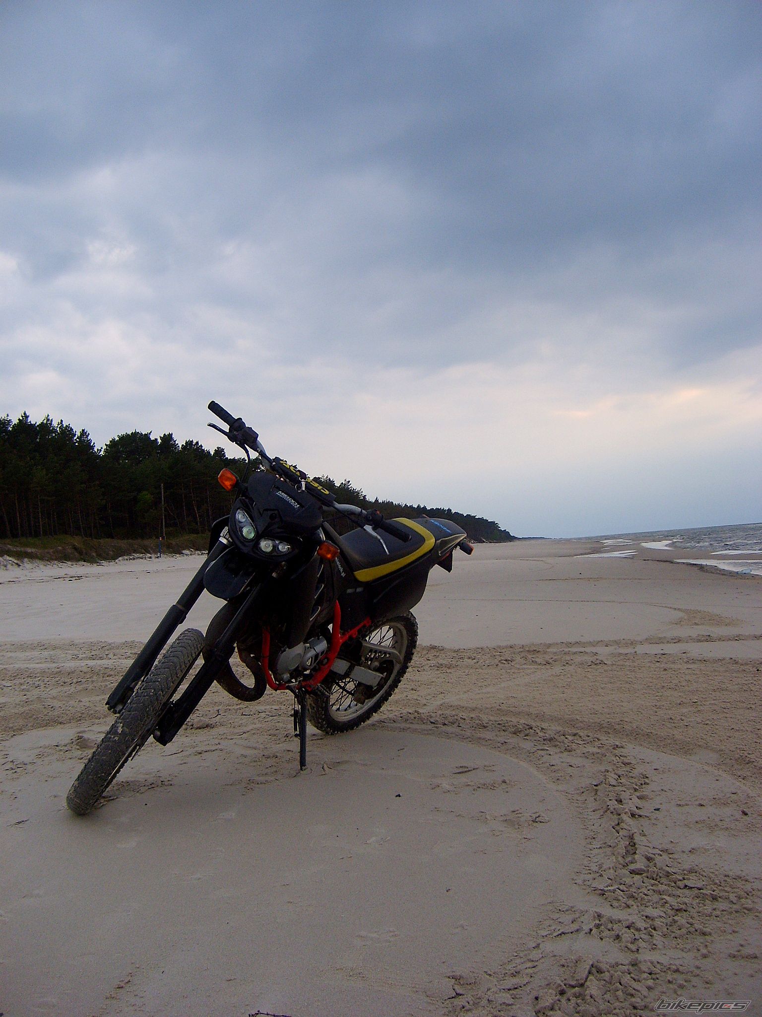 Bike Photo 1292248