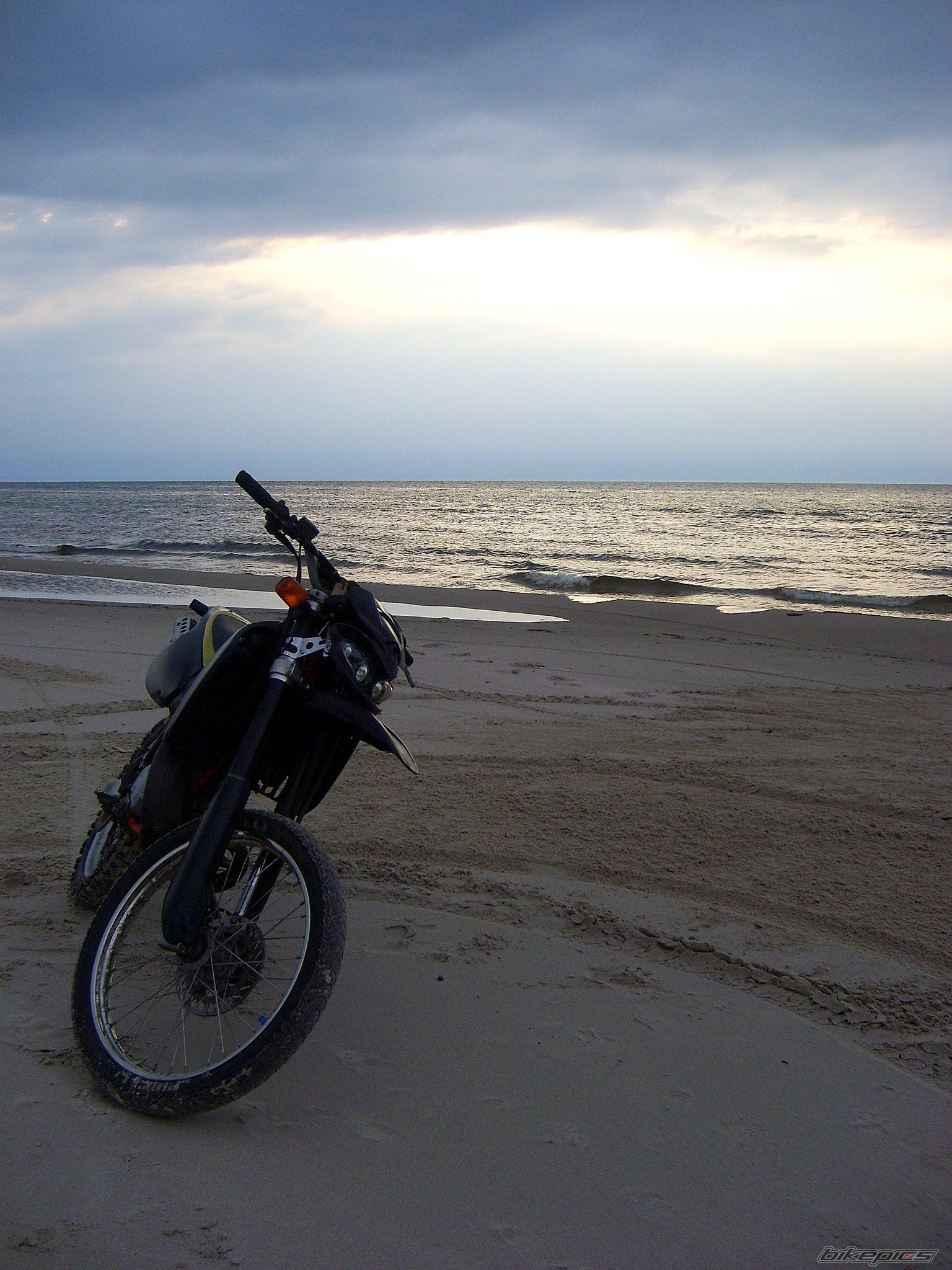 Photo 1292251