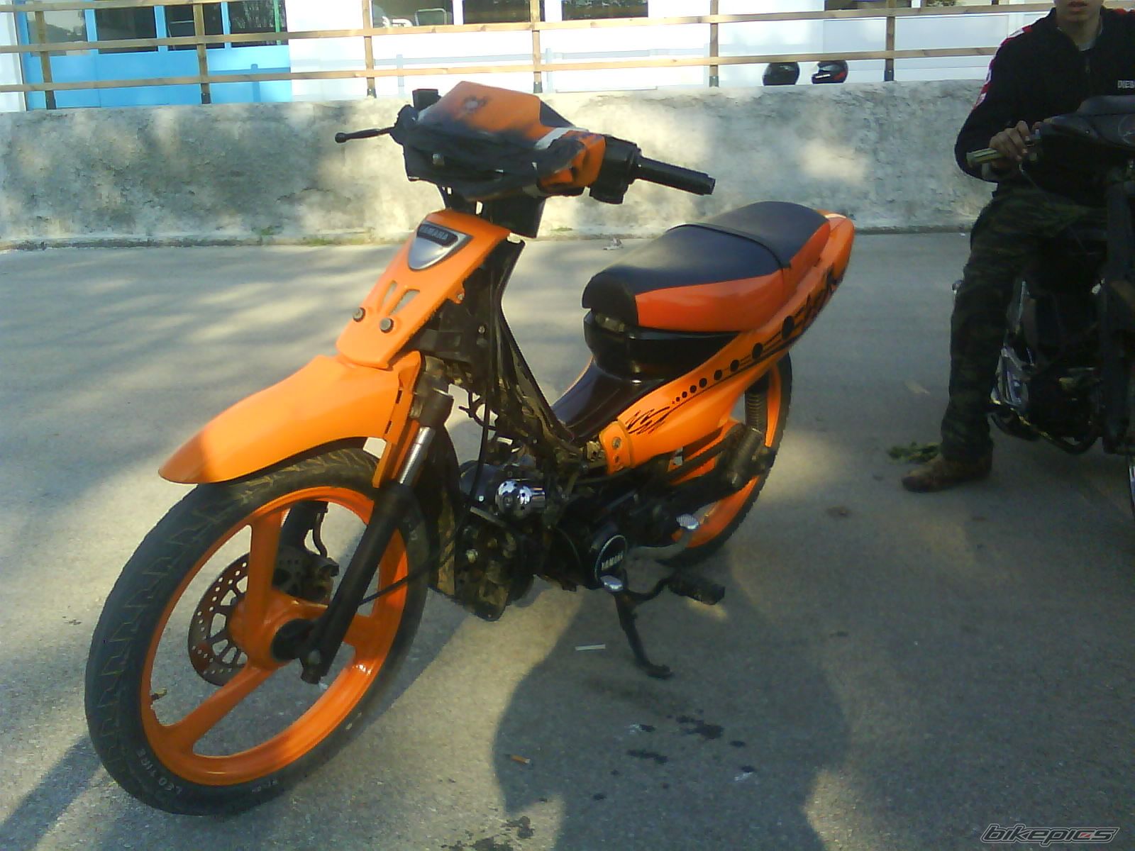 Photo 1292252