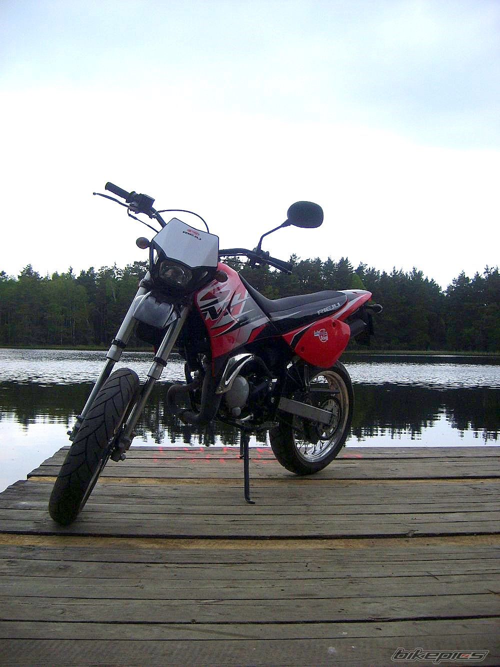 Photo 1292264