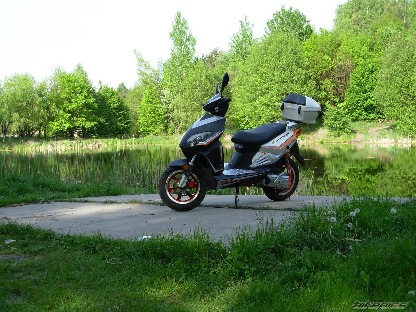 Bike Photo 1292269
