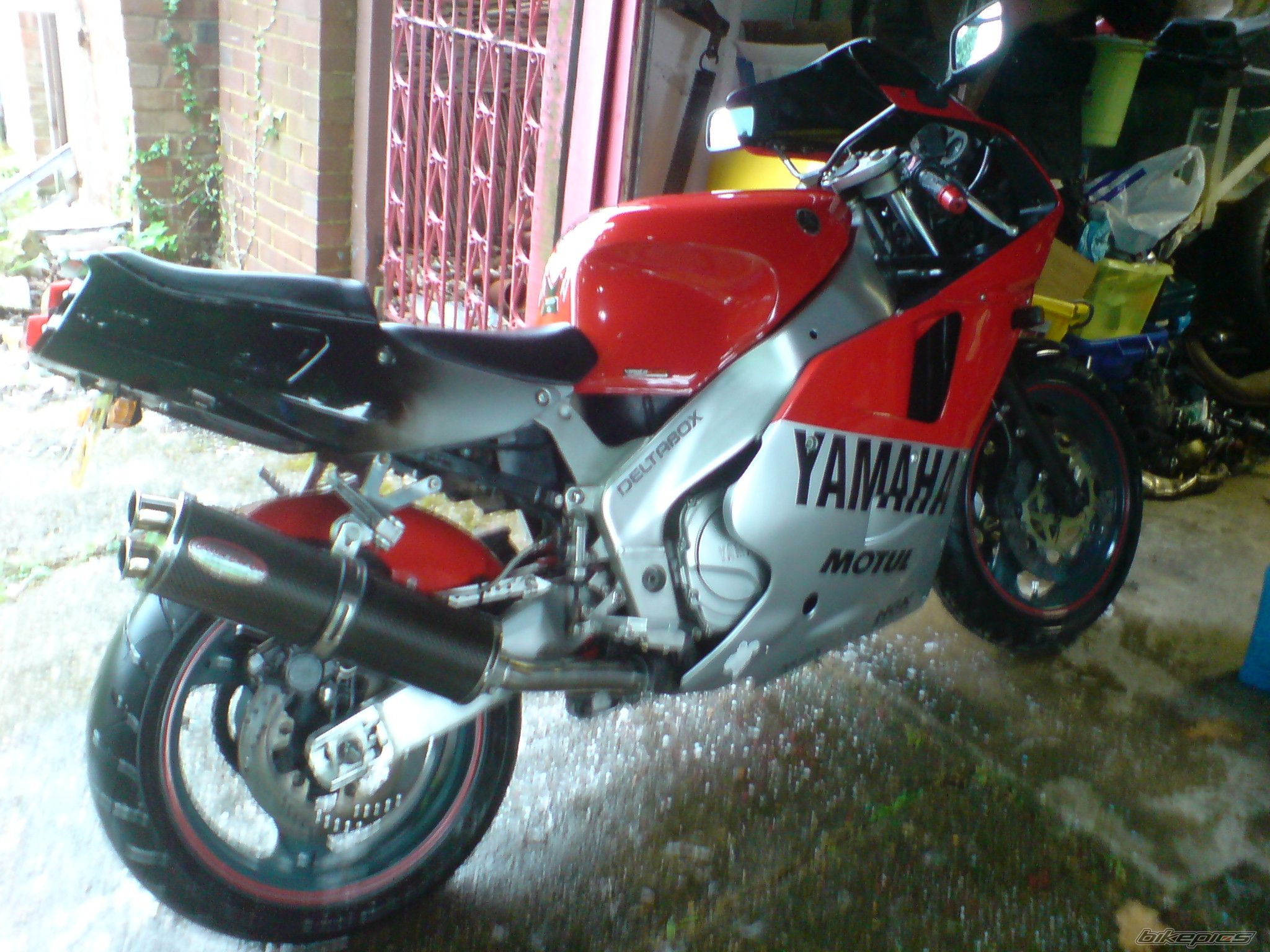 Photo 1292271
