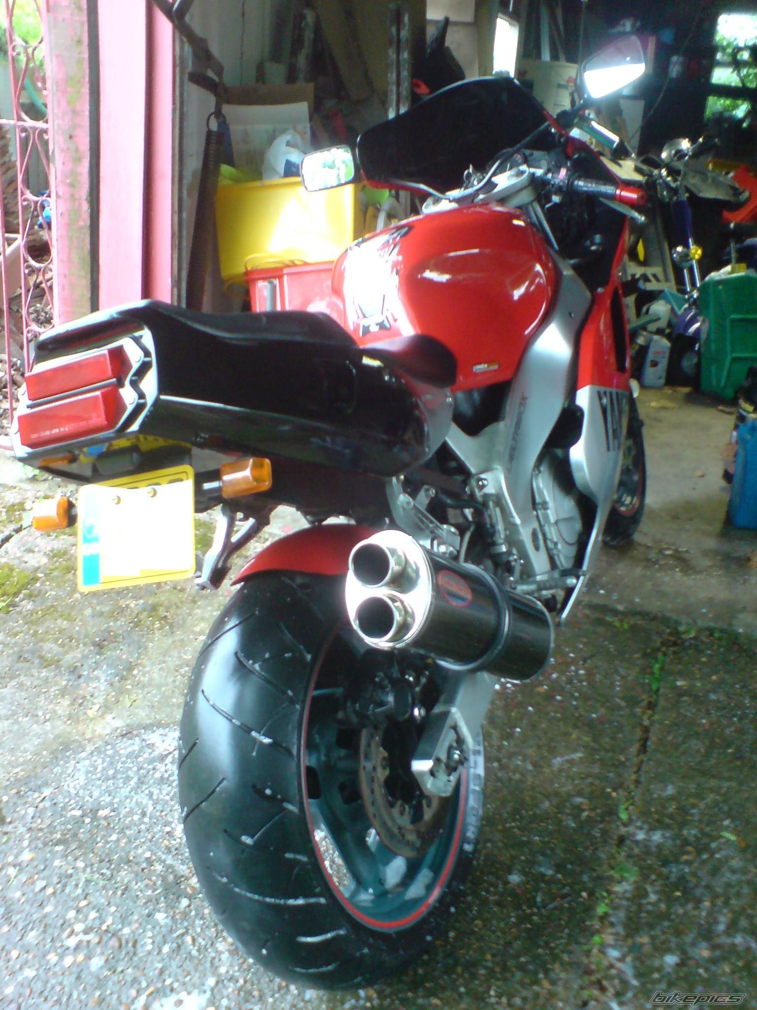 Photo 1292272