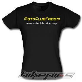 Bike Photo 1292274
