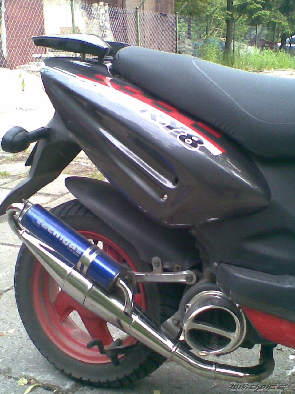 Bike Photo 1292279