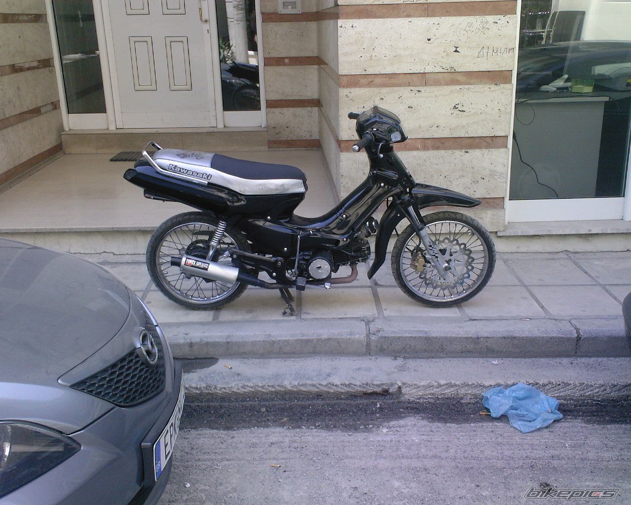 Photo 1292284