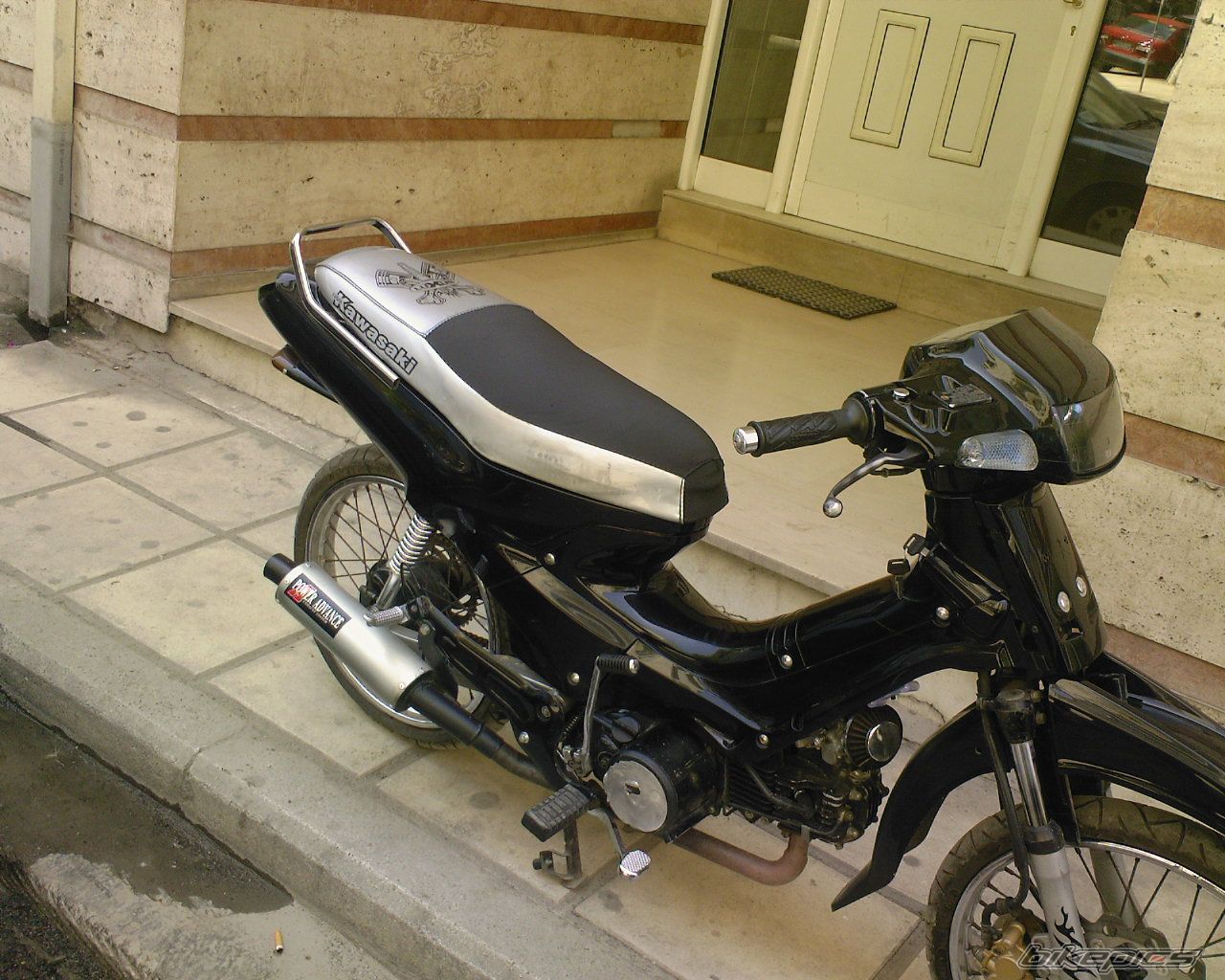 Photo 1292286