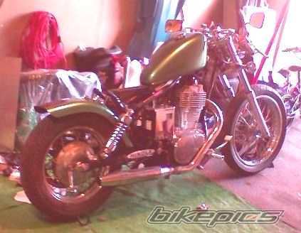 Photo 1292287
