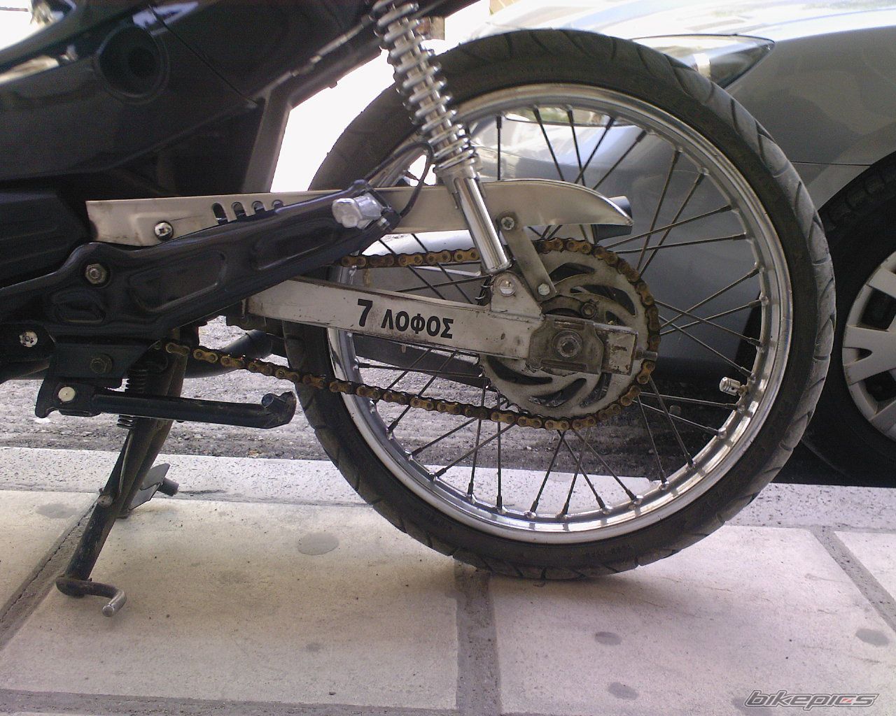 Photo 1292292