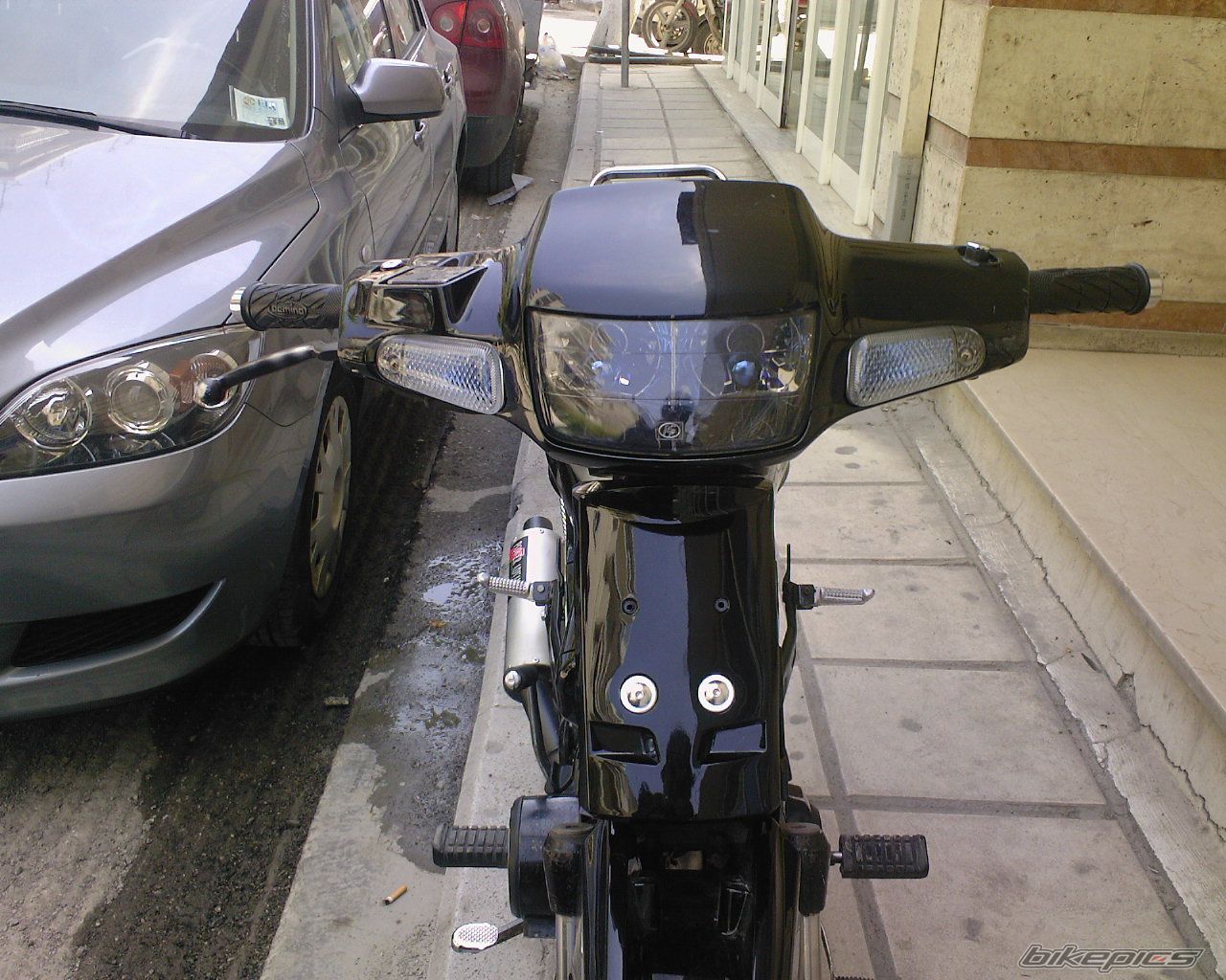 Photo 1292297