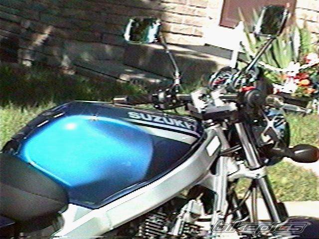 Photo 12923