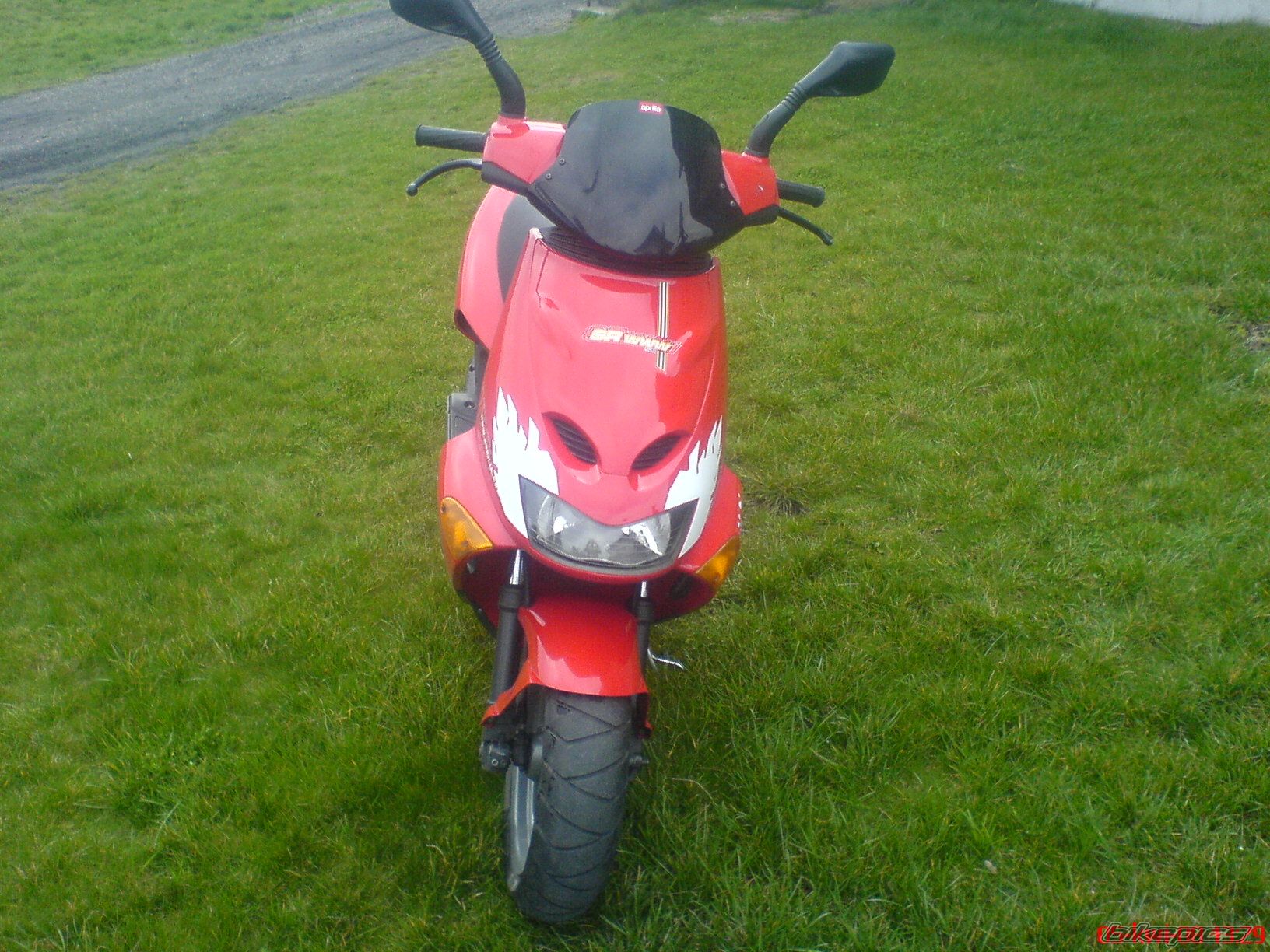 Photo 1292303