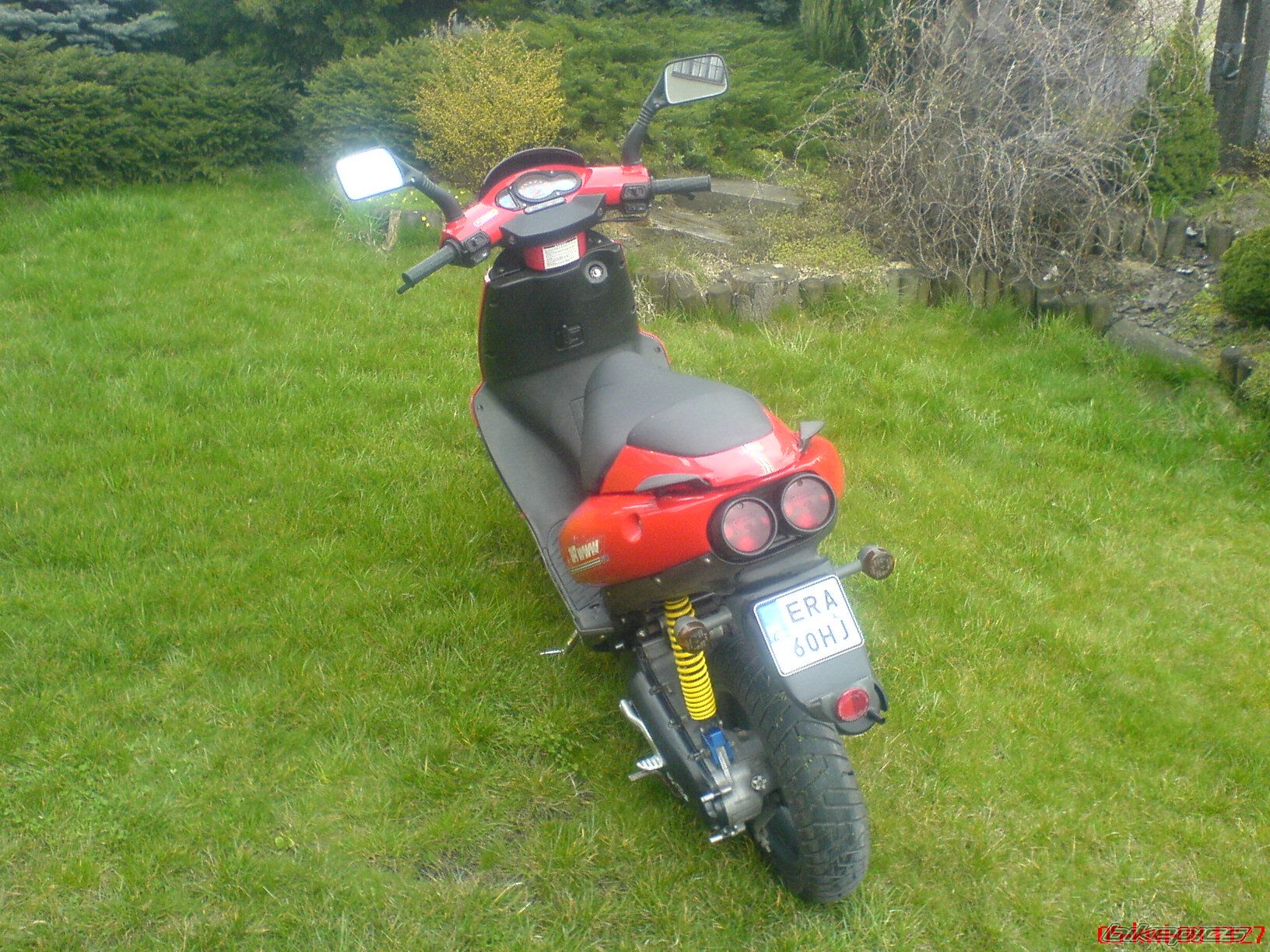 Photo 1292305
