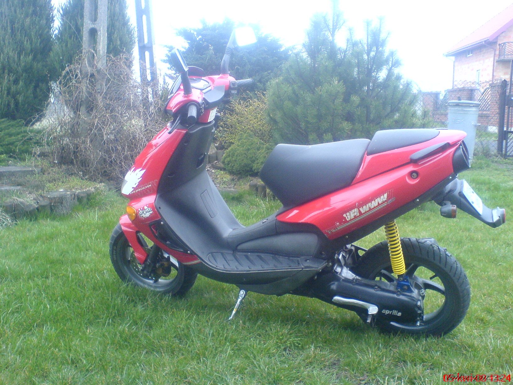 Photo 1292308