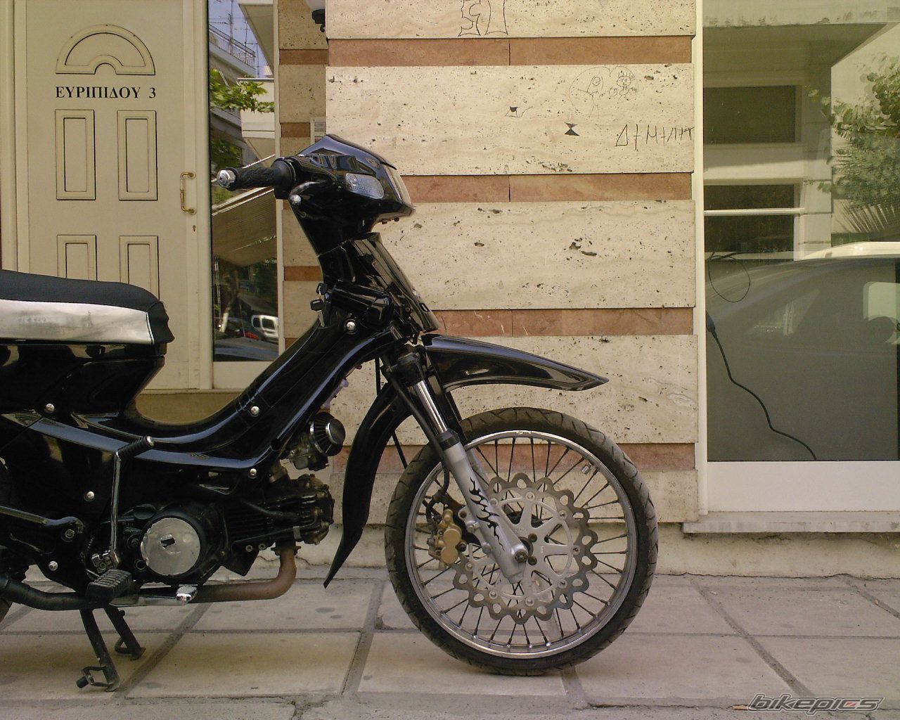 Photo 1292312
