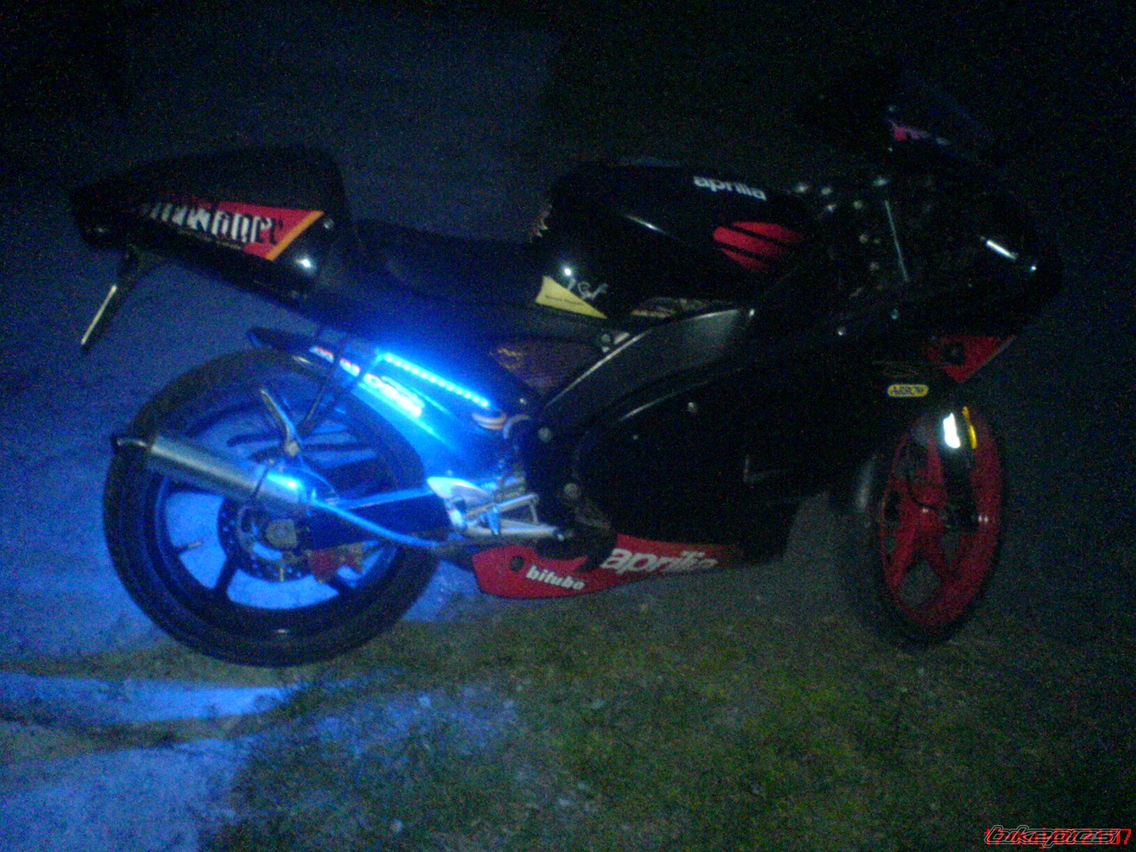 Photo 1292313