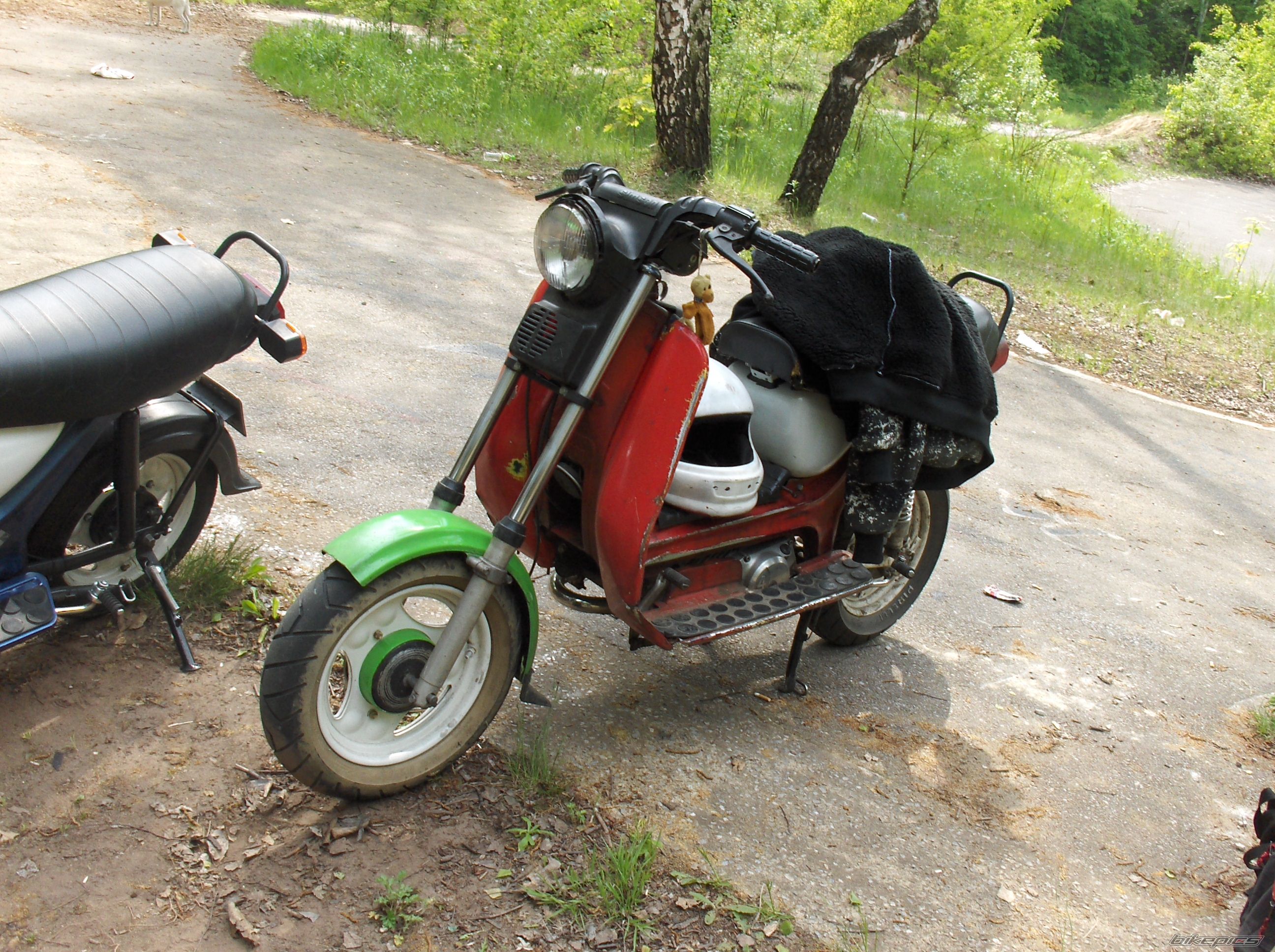 Photo 1292321