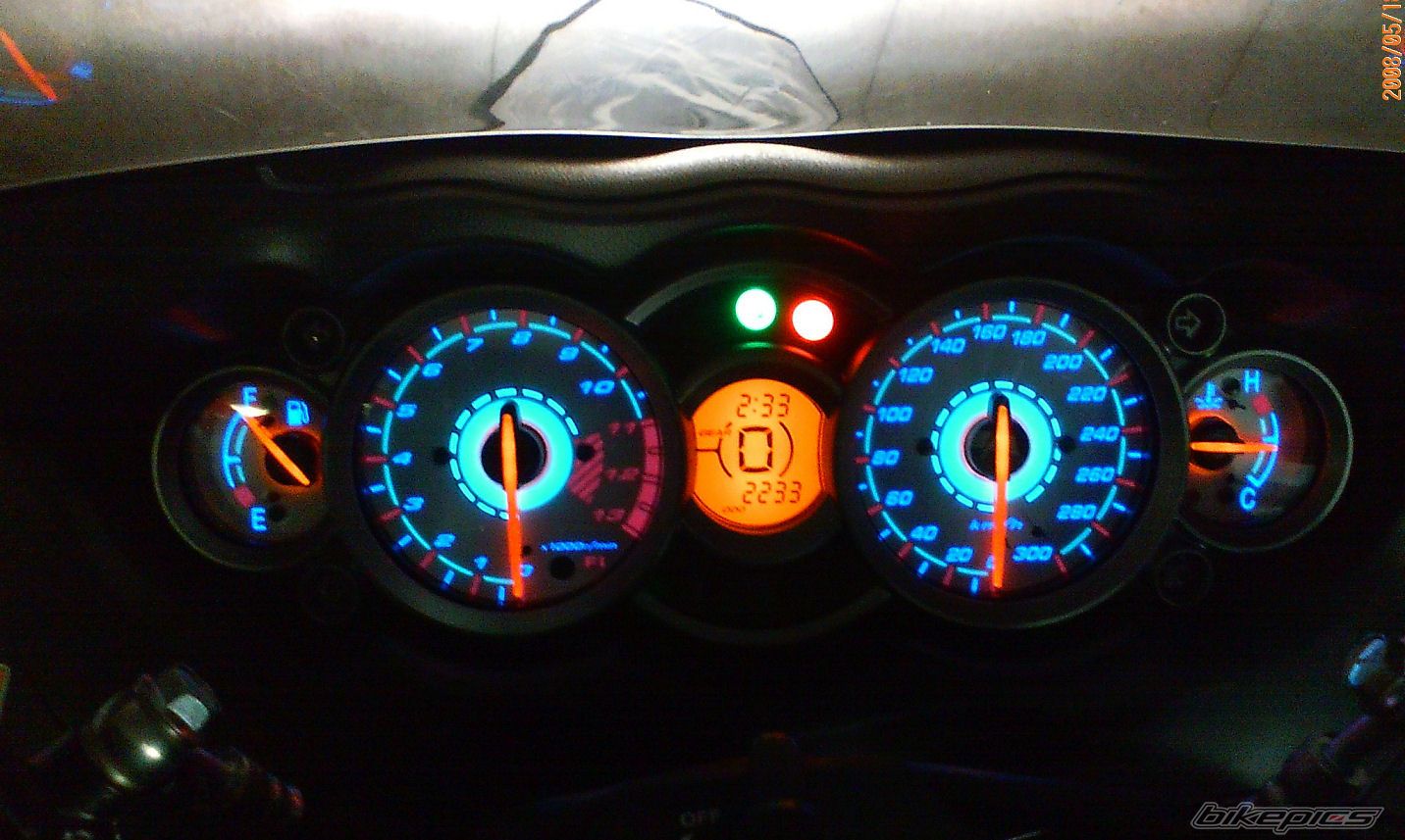 Bike Photo 1292325