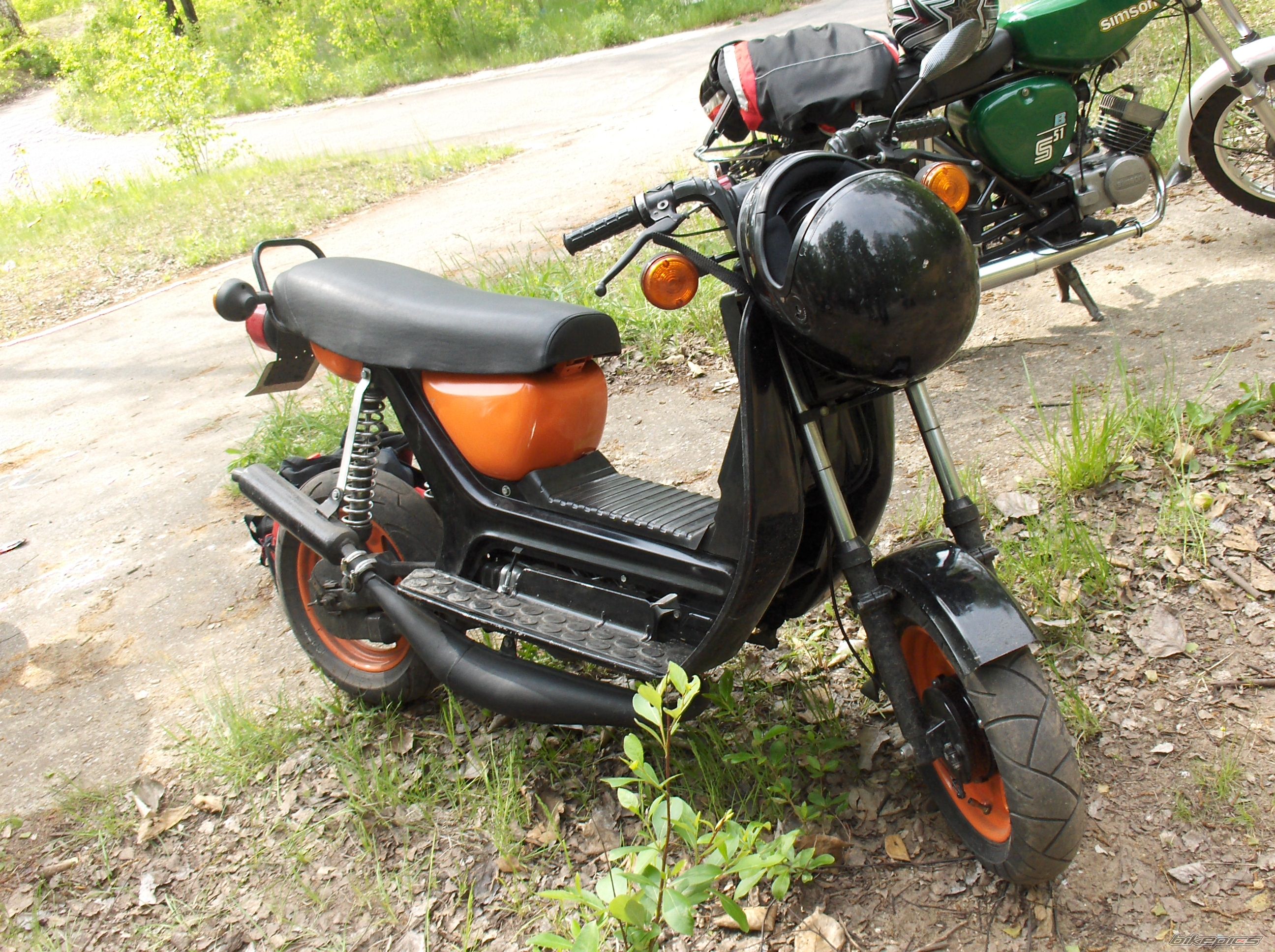 Photo 1292328