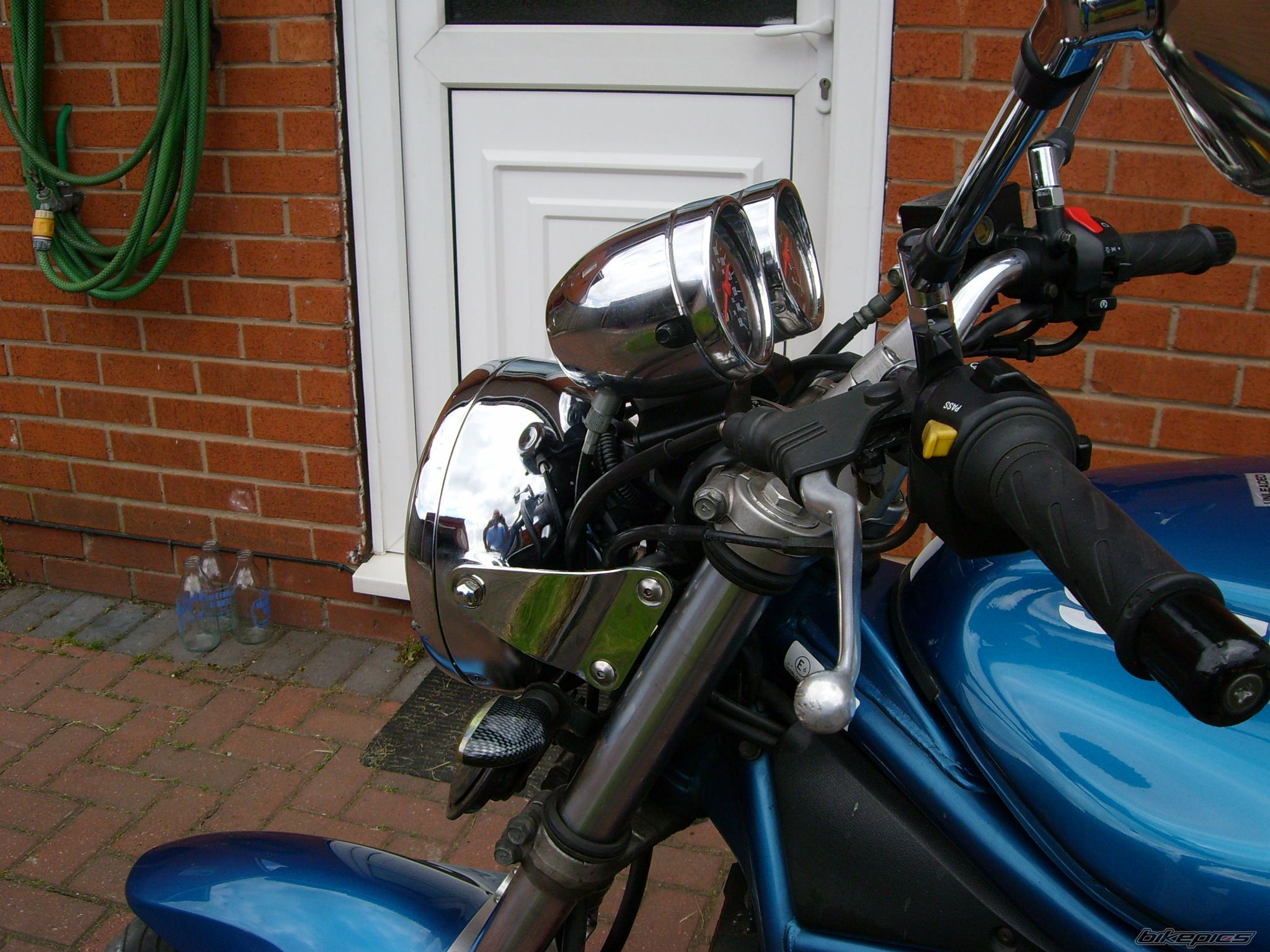 Photo 1292333