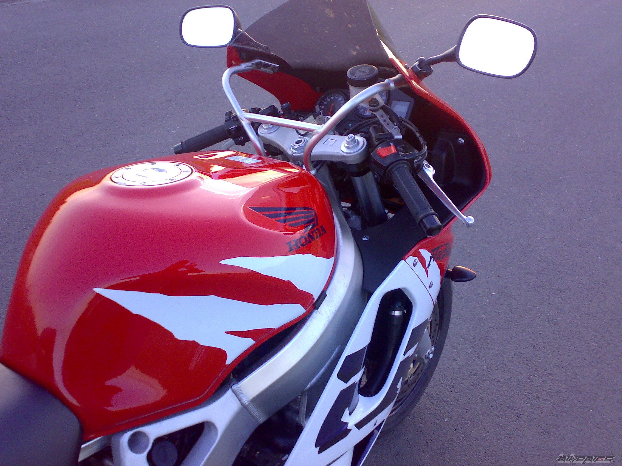 Photo 1292339